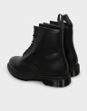 1460 MONO SMOOTH