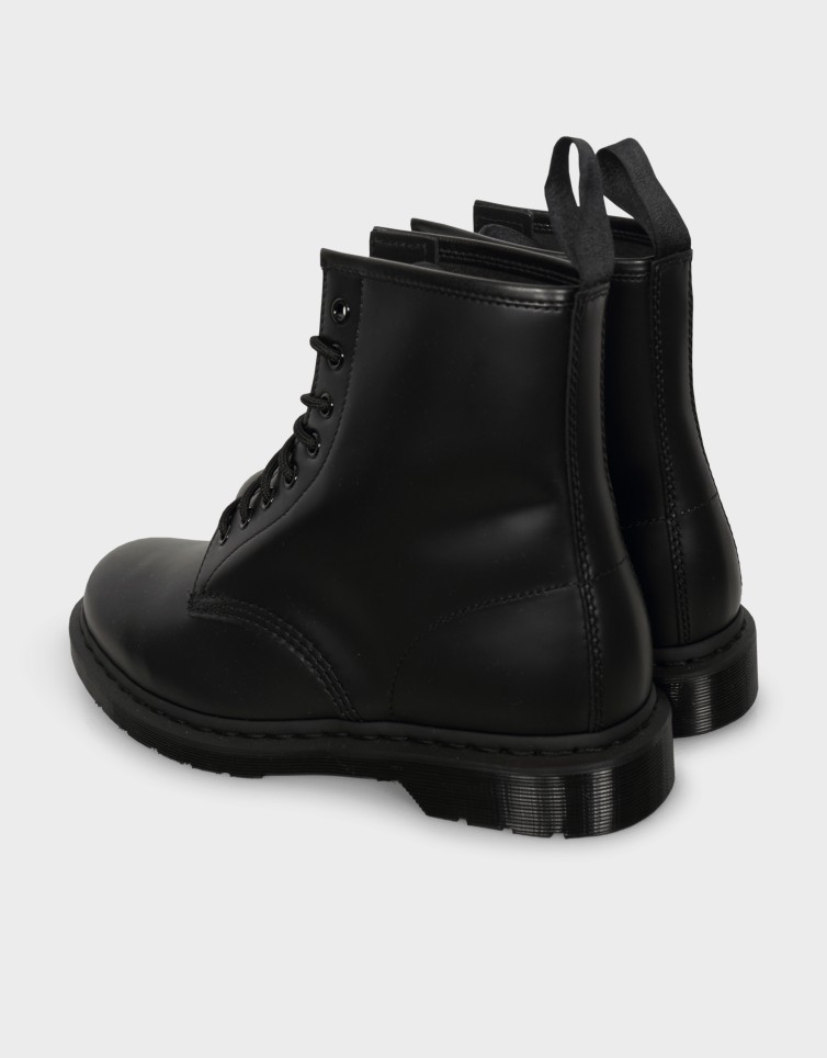 1460 MONO SMOOTH