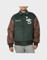ROWAN JACKET