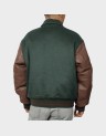 ROWAN JACKET