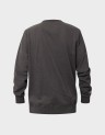 CREWNECK CHEST LOGO