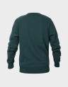 CREWNECK CHEST LOGO