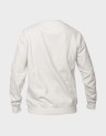 CREWNECK CHEST LOGO