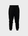 CASUAL SWEATPANTS