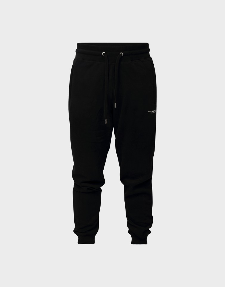 CASUAL SWEATPANTS