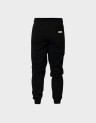 CASUAL SWEATPANTS