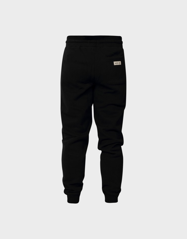 CASUAL SWEATPANTS