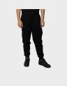 CASUAL SWEATPANTS