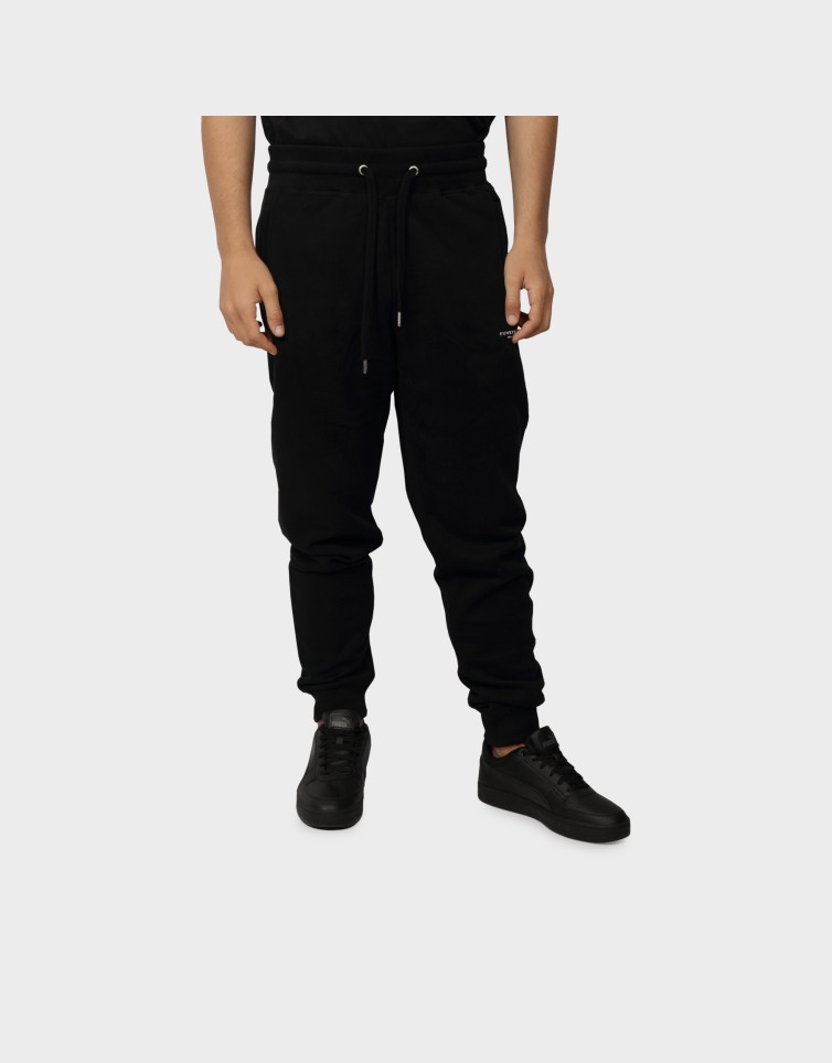 CASUAL SWEATPANTS