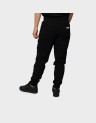 CASUAL SWEATPANTS