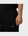 CASUAL SWEATPANTS