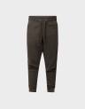 CASUAL SWEATPANTS