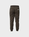 CASUAL SWEATPANTS