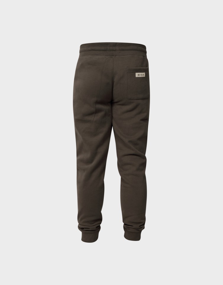 CASUAL SWEATPANTS
