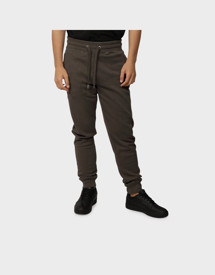 CASUAL SWEATPANTS