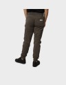 CASUAL SWEATPANTS
