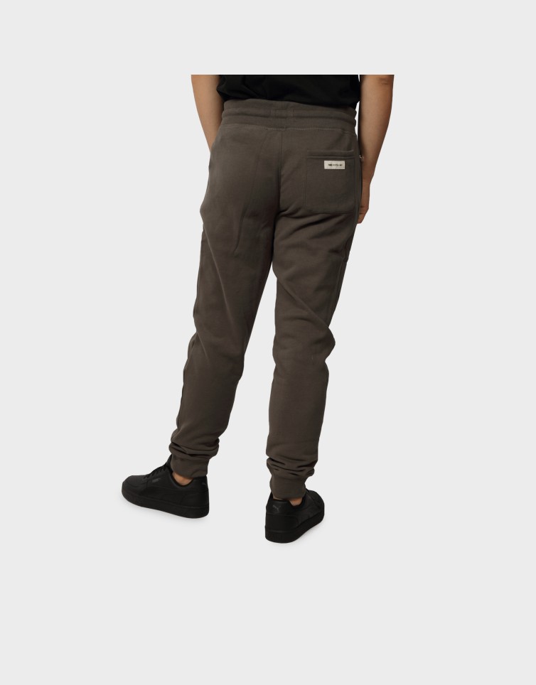 CASUAL SWEATPANTS