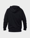 FULL ZIP HOODIE