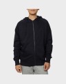 FULL ZIP HOODIE