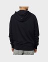 FULL ZIP HOODIE
