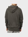 FULL ZIP HOODIE