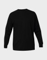 CHEST LOGO L/S T-SHIRT