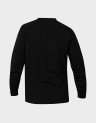CHEST LOGO L/S T-SHIRT