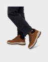 IMPERIAL PU BOOT