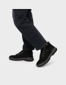 IMPERIAL PU BOOT
