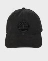 SOUNDVIEW CC CAP