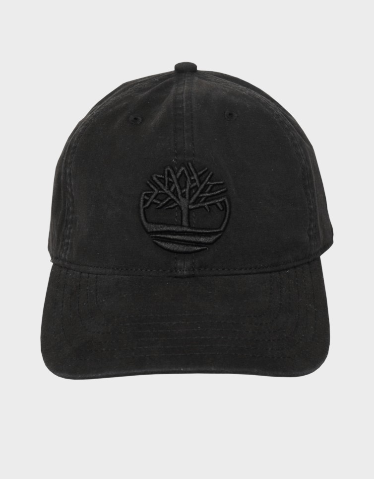 SOUNDVIEW CC CAP