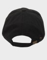 SOUNDVIEW CC CAP