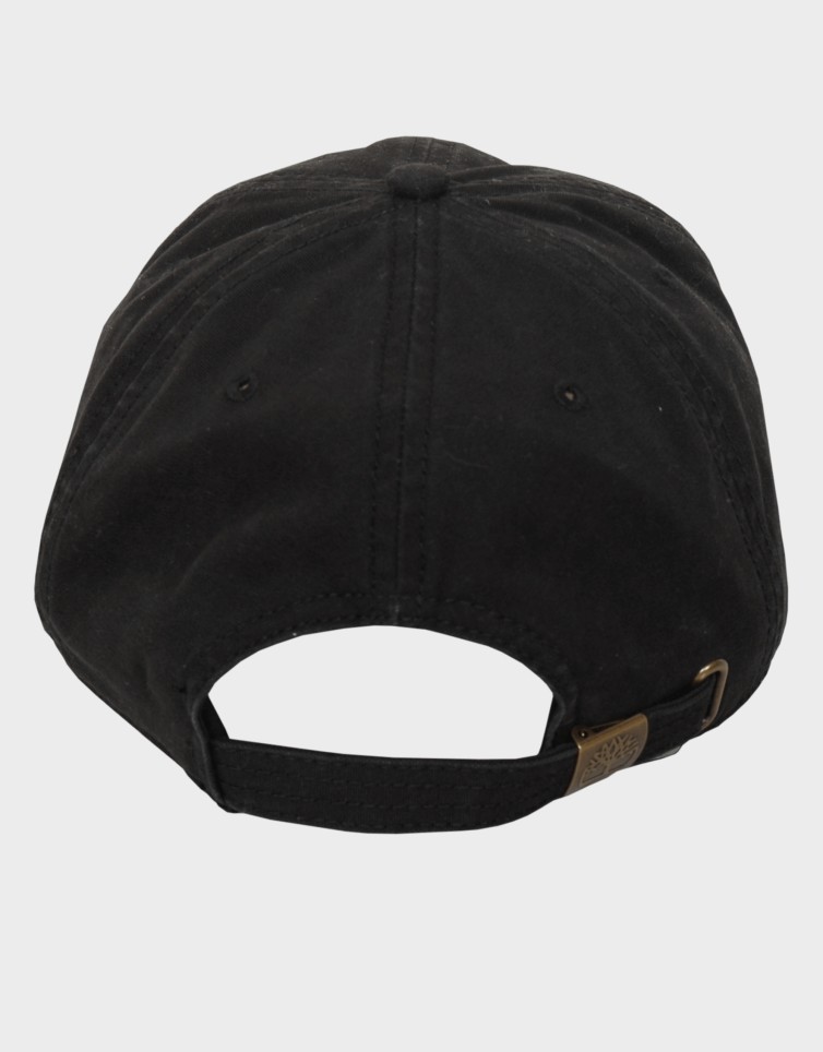 SOUNDVIEW CC CAP