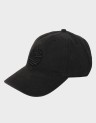 SOUNDVIEW CC CAP