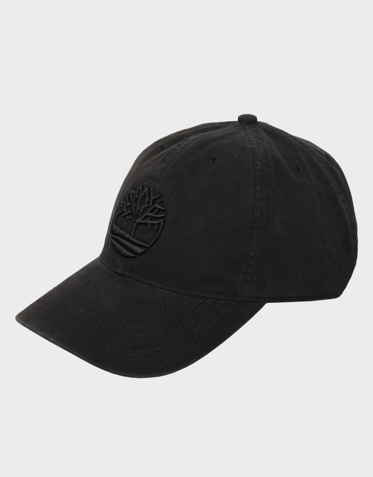 SOUNDVIEW CC CAP