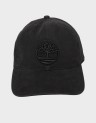 SOUNDVIEW CC CAP
