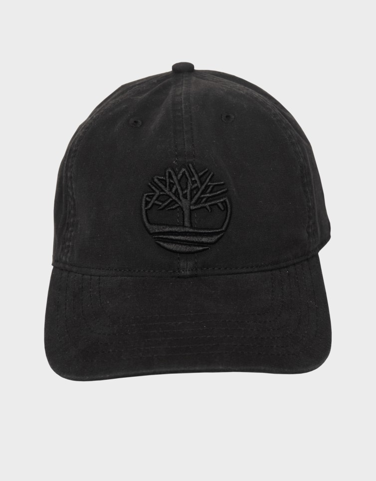 SOUNDVIEW CC CAP