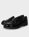 BADAM LOAFERS