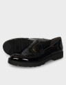 BADAM LOAFERS