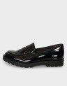 BADAM LOAFERS