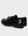 BADAM LOAFERS