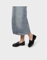 BADAM LOAFERS