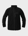 FAST TREK™ II FULL ZIP FLEECE