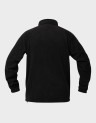 FAST TREK™ II FULL ZIP FLEECE
