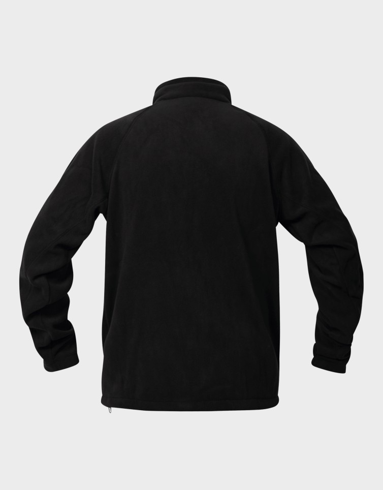 FAST TREK™ II FULL ZIP FLEECE