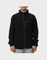 FAST TREK™ II FULL ZIP FLEECE