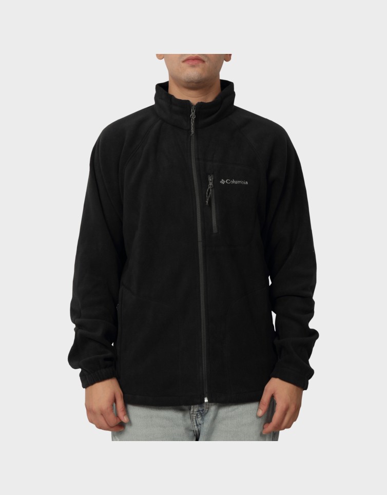 FAST TREK™ II FULL ZIP FLEECE