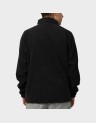 FAST TREK™ II FULL ZIP FLEECE