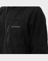 FAST TREK™ II FULL ZIP FLEECE
