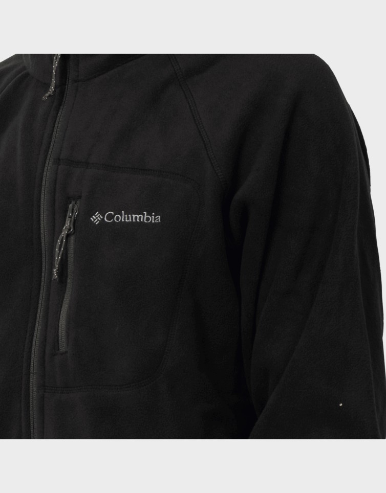 FAST TREK™ II FULL ZIP FLEECE